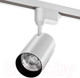 Миниатюра изображения товара Трековый светильник Wolta WTL-35W/01W
