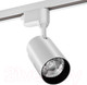 Миниатюра изображения товара Трековый светильник Wolta WTL-35W/01W