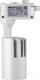 Миниатюра изображения товара Трековый светильник Wolta WTL-35W/01W