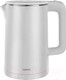 Миниатюра изображения товара Электрочайник Centek CT-0009 (белый)