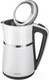 Миниатюра изображения товара Электрочайник Centek CT-0028 (белый)