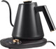 Миниатюра изображения товара Электрочайник Centek CT-1005 (черный)