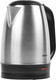 Миниатюра изображения товара Электрочайник Centek CT-1070 (матовый)