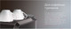 Миниатюра изображения товара Кофемашина BQ CM5000 (черный)