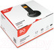 Миниатюра изображения товара Беспроводной телефон BQ Dect BQ-1863 (черный)