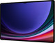 Миниатюра изображения товара Планшет Samsung Galaxy Tab S9 Ultra Wi-Fi 12GB/256GB / SM-X910 (графит)