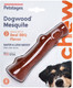 Миниатюра изображения товара Игрушка для собак Petstages Mesquite Dogwood / 30143
