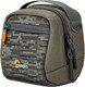 Миниатюра изображения товара Сумка для камеры Lowepro Tahoe CS 80 Mica/Pixel Camo / LP37068-0WW (пиксель/камуфляж)