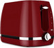 Миниатюра изображения товара Тостер BQ T1711 (красный)