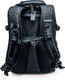 Миниатюра изображения товара Рюкзак для камеры Vanguard Veo Select 37BRM BK (черный)