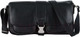 Миниатюра изображения товара Сумка David Jones 823-7004-1-BLK (черный)