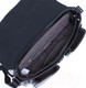 Миниатюра изображения товара Сумка David Jones 823-7004-1-BLK (черный)