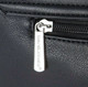 Миниатюра изображения товара Сумка David Jones 823-7004-1-BLK (черный)