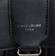 Миниатюра изображения товара Сумка David Jones 823-7004-1-BLK (черный)
