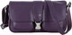 Миниатюра изображения товара Сумка David Jones 823-7004-1-PRP (фиолетовый)