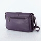 Миниатюра изображения товара Сумка David Jones 823-7004-1-PRP (фиолетовый)