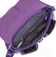 Миниатюра изображения товара Сумка David Jones 823-7004-1-PRP (фиолетовый)