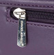 Миниатюра изображения товара Сумка David Jones 823-7004-1-PRP (фиолетовый)