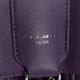 Миниатюра изображения товара Сумка David Jones 823-7004-1-PRP (фиолетовый)