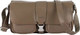 Миниатюра изображения товара Сумка David Jones 823-7004-1-TAP (коричневый)