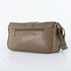 Миниатюра изображения товара Сумка David Jones 823-7004-1-TAP (коричневый)
