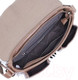 Миниатюра изображения товара Сумка David Jones 823-7004-1-TAP (коричневый)