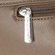 Миниатюра изображения товара Сумка David Jones 823-7004-1-TAP (коричневый)