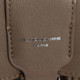 Миниатюра изображения товара Сумка David Jones 823-7004-1-TAP (коричневый)