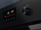 Миниатюра изображения товара Электрический духовой шкаф Electrolux EOD4P57H