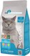 Миниатюра изображения товара Сухой корм для кошек HappyOne Cat Sterilized (10кг)