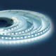 Миниатюра изображения товара Светодиодная лента Apeyron Electrics SMD2835 / 00-52