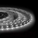 Миниатюра изображения товара Светодиодная лента Apeyron Electrics SMD5050 / 00-339