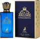 Миниатюра изображения товара Парфюмерная вода Maison Alhambra Kingsman (100мл)
