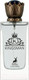 Миниатюра изображения товара Парфюмерная вода Maison Alhambra Kingsman (100мл)