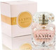 Миниатюра изображения товара Парфюмерная вода Maison Alhambra La Vita (100мл)