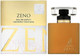 Миниатюра изображения товара Парфюмерная вода Maison Alhambra Zeno (100мл)