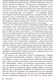 Миниатюра изображения товара Книга Бомбора Остеопороз под контролем / 9785041862367 (Калтон М., Калтон Дж.)