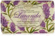 Миниатюра изображения товара Мыло твердое Nesti Dante Lavanda Officinale (150г)