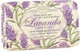 Миниатюра изображения товара Мыло твердое Nesti Dante Lavanda Officinale (150г)