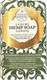 Миниатюра изображения товара Мыло твердое Nesti Dante Luxury Hemp Soap (250г)