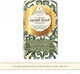 Миниатюра изображения товара Мыло твердое Nesti Dante Luxury Hemp Soap (250г)