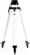 Миниатюра изображения товара Штатив для измерительного прибора ADA Instruments Light / A00179
