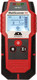 Миниатюра изображения товара Детектор скрытой проводки ADA Instruments Wall Scanner 80 / A00466