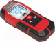 Миниатюра изображения товара Детектор скрытой проводки ADA Instruments Wall Scanner 80 / A00466