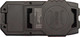 Миниатюра изображения товара Детектор скрытой проводки ADA Instruments Wall Scanner 80 / A00466