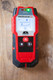 Миниатюра изображения товара Детектор скрытой проводки ADA Instruments Wall Scanner 80 / A00466