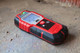 Миниатюра изображения товара Детектор скрытой проводки ADA Instruments Wall Scanner 80 / A00466