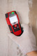 Миниатюра изображения товара Детектор скрытой проводки ADA Instruments Wall Scanner 80 / A00466