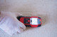 Миниатюра изображения товара Детектор скрытой проводки ADA Instruments Wall Scanner 80 / A00466