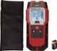 Миниатюра изображения товара Детектор скрытой проводки ADA Instruments Wall Scanner 80 / A00466